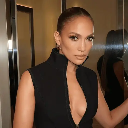 Jennifer-Lopez-2.png ,