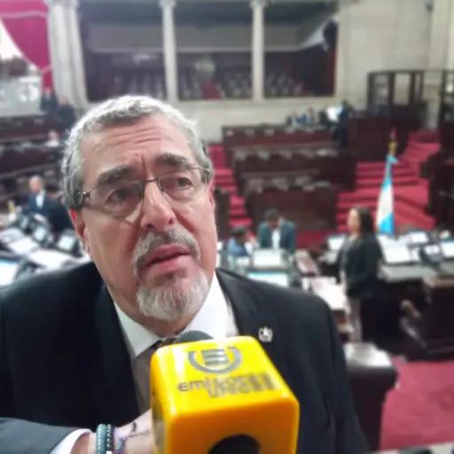 Bernardo-Arevalo-21-de-noviembre-2023.jpeg ,