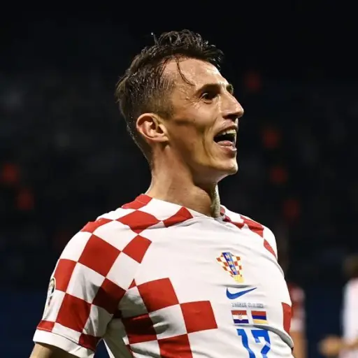 croacia-clasificados-euro-2024-noviembre-2023.jpg ,