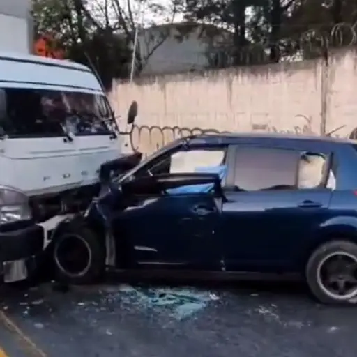 transito-villa-nueva-28-noviembre-2023-1.jpg ,