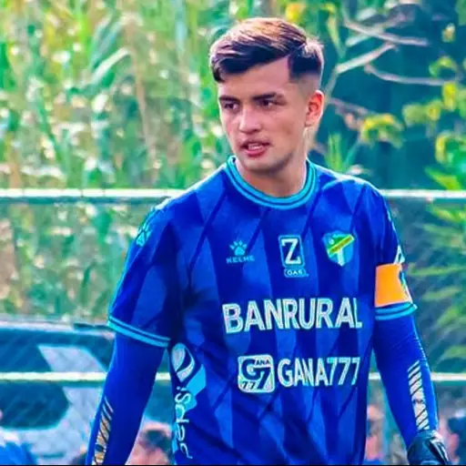 jorge-moreno-portero-menos-vencido-vategoria-especial-noviembre-2023-2.jpg ,