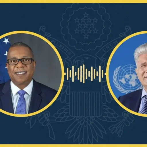 Funcionarios-ONU-Estados-Unidos-noviembre-2023.jpeg ,