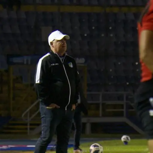 willy-coito-olivera-noviembre-2023-2.jpg ,