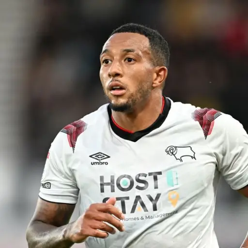 nathaniel-mendez-laing-goles-con-derby-county-octubre-2023.jpg ,