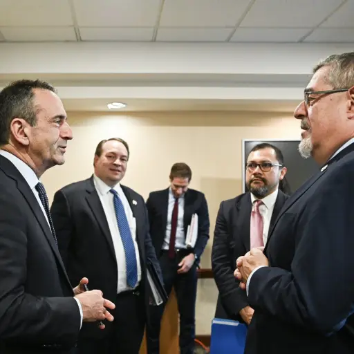 delegacion-estadounidense-noviembre-2023.jpeg ,