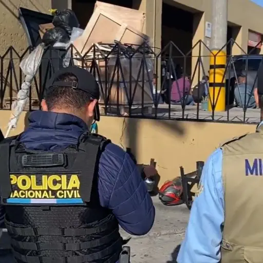 operativo-migracion-noviembre-2023.jpg ,