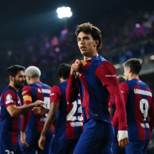 resultado-barcelona-porto-champions-league-noviembre-2023.jpg ,