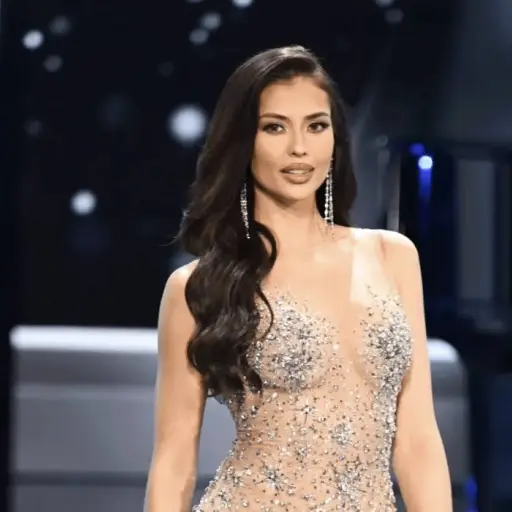 Miss-Tailandia-publinews-noviembre-2023-1-1.png ,