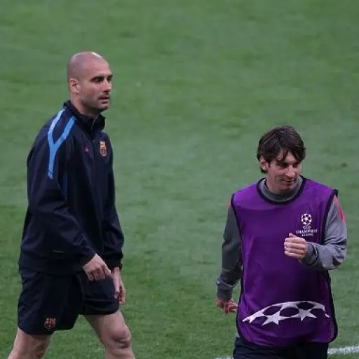 lionel-messi-pep-guardiola-publinews.jpg ,