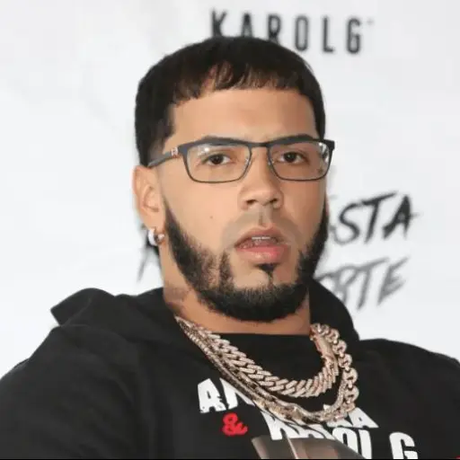 anuel-aa-publinews-3-1.png ,