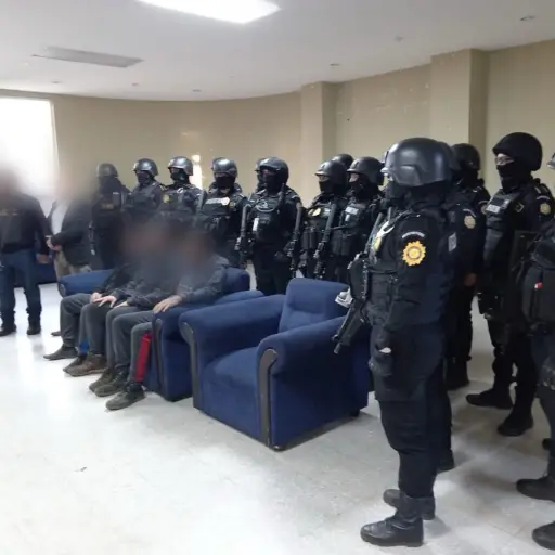 Liberan-a-fiscales-MP-noviembre-2023-1.jpeg ,