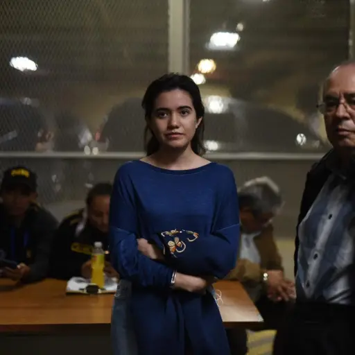 Marcela-Blanco-16-de-noviembre-2023-2.jpeg ,