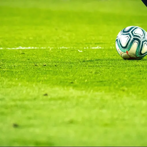 intento-amano-partido-guatemala-scaled-1.jpg ,