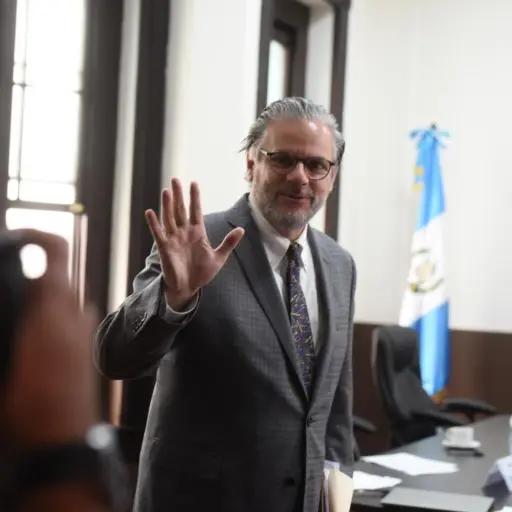 Enrique-Montano-comision-pesquisidora-TSE-noviembre-2023.jpeg ,