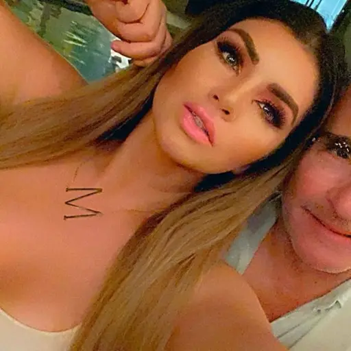 Mariana-Gonzalez-publinews-noviembre-2023.jpeg ,