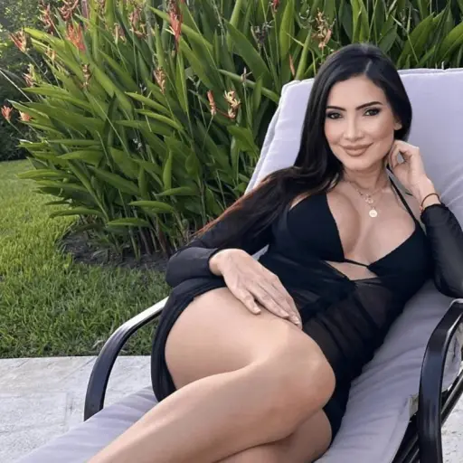 Massiel-Carrillo-publinews-noviembre-2023-1.png ,