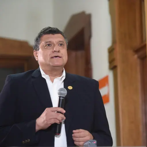 vicepresidente-guillermo-castillo-1.jpg ,