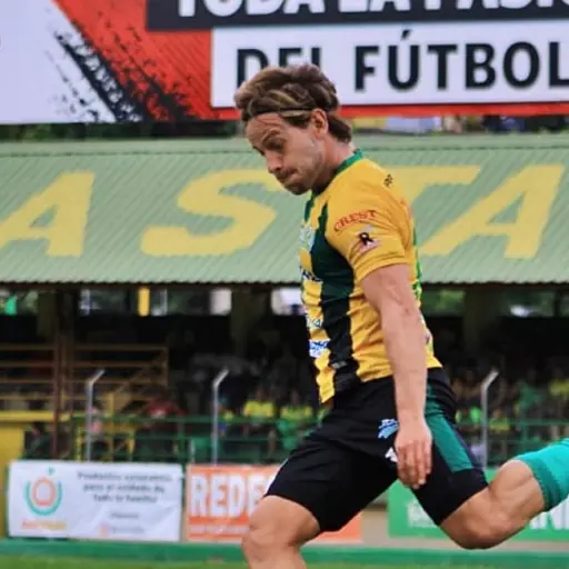 andy-ruiz-lesion.madibula-apertura-2023-noviembre-2023-1-1.jpg ,