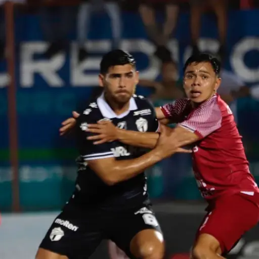 malacateco-comunicaciones-partido-ida-cuartos-de-final-apertura-2023-noviembre-2023.jpg ,