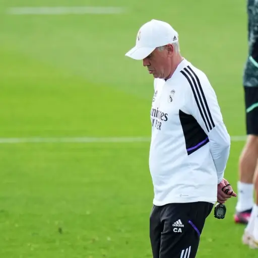 ancelotti-real-madrid-2.jpg ,