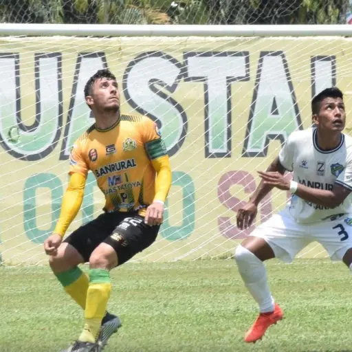 guastatoya-vs-comunicaciones-clausura-2023-1.jpg ,