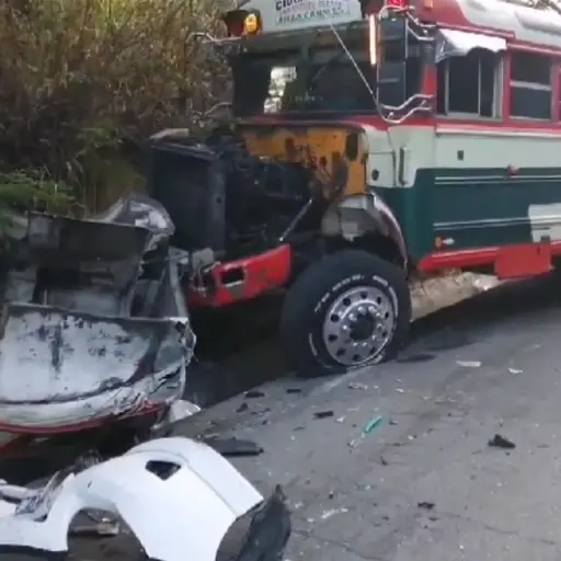 accidente-villa-hermosa.jpg ,