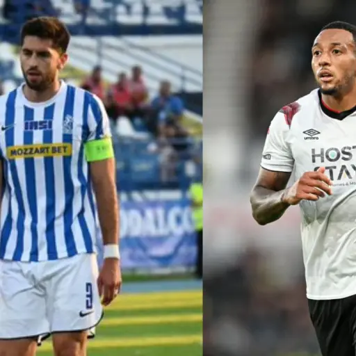 samayoa-mendez-laing.jpg ,