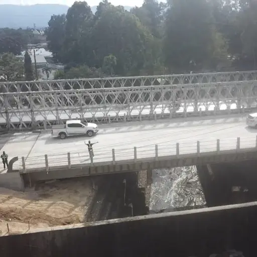 puente-ruta-al-pacifico-habilitado.jpg ,