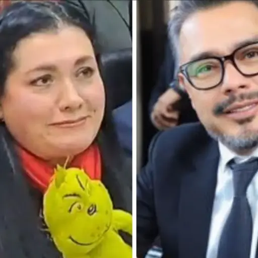 javier-hernandez-presidenta-tse-grinch.jpg ,