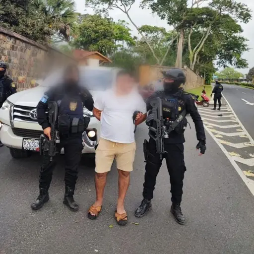 erick-manuel-ochoa-villagran-alias-perica-extraditado.jpg ,