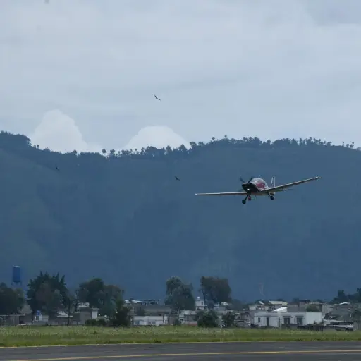 aeropuerto-internacional-de-Occidente-Agosto-2023.jpg ,