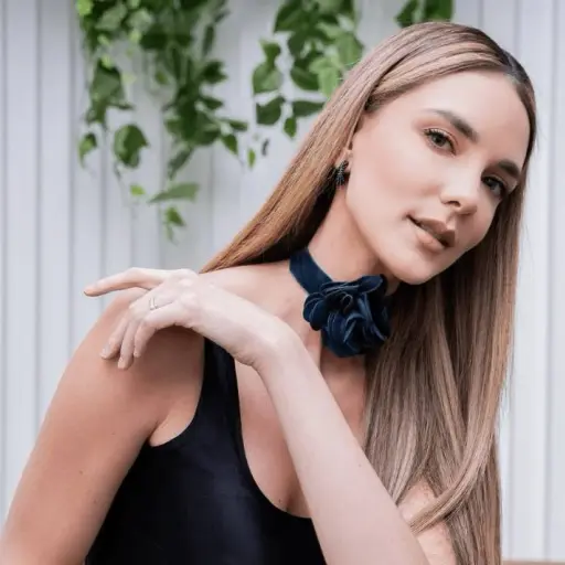 michelle-cohn-publinews-diciembr-2023.png ,