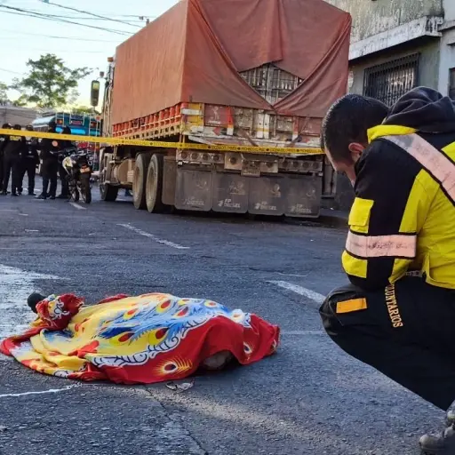 hombre-fallecido-zona-2.jpg ,