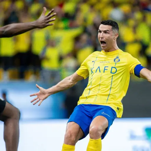 cristiano-ronaldo-al-nassr-2.jpeg ,