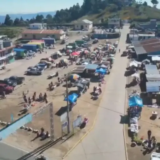 aldea-villa-real-tajumulco-san-marcos.jpg ,