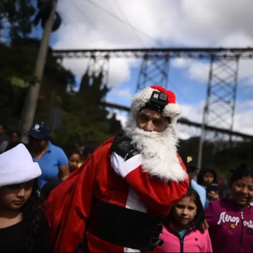 santa-claus-puente-las-vacas-1.jpg ,