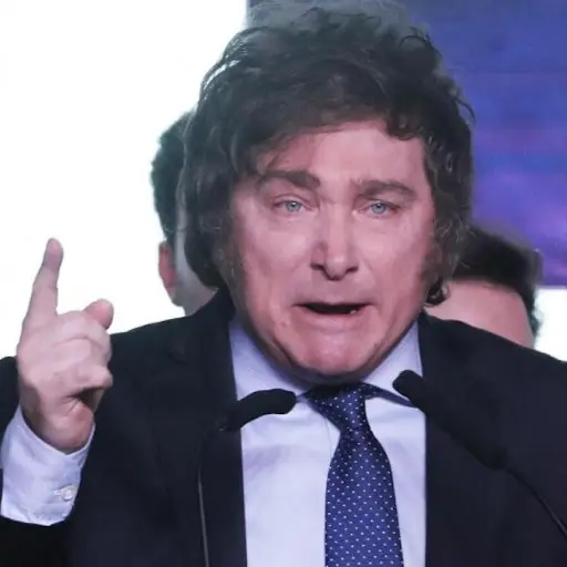 fenomeno-milei-en-argentina.jpg ,