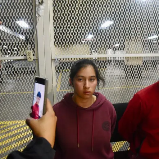 estudiantes-usac-detenidos-paraninfo.jpg ,