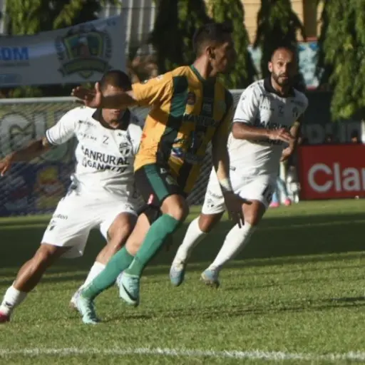 guastatoya-comunicaciones-2.jpg ,