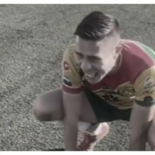 momento-de-elias-enoc-vasquez-primera-division-diciembre-2023.jpg ,