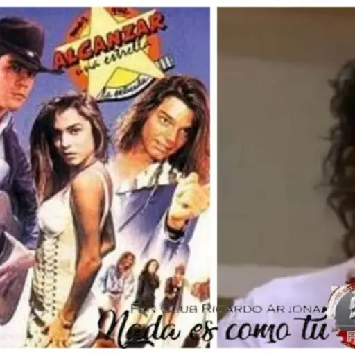 Ricardo-Arjona.jpg ,