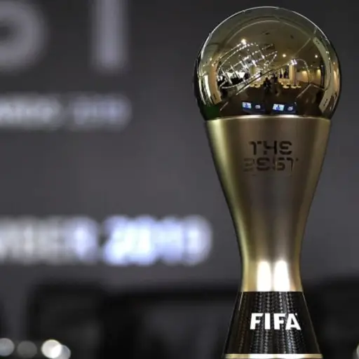 fecha-hora-y-canal-de-transmision-the-best-2020-publinews-1.jpg ,