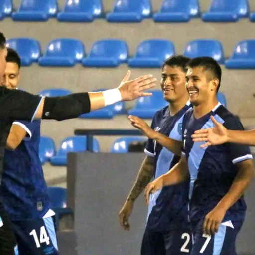 premundial-de-futsal-nicaragua-2024-diciembre-2023-2.jpg ,