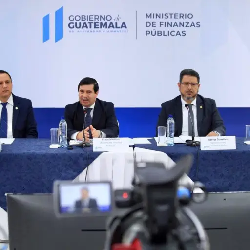 Ministerio-de-Finanzas.jpeg ,