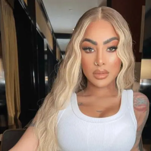 yailin-la-mas-viral.png ,