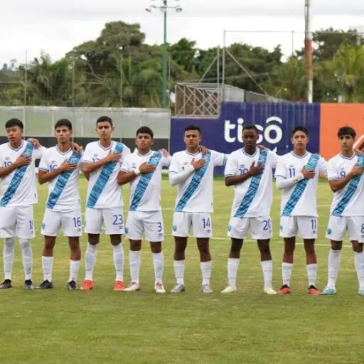 seleccionde-guatemala-sub-20-gana-amistoso-ante-belice-diciembre-2023-1.jpg ,