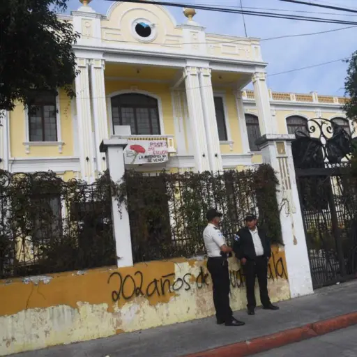 Parainfo-universitario-diciembre-2023-1.jpeg ,