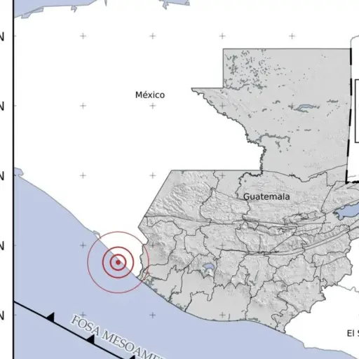 sismo-15-diciembre-2023-1.jpg ,