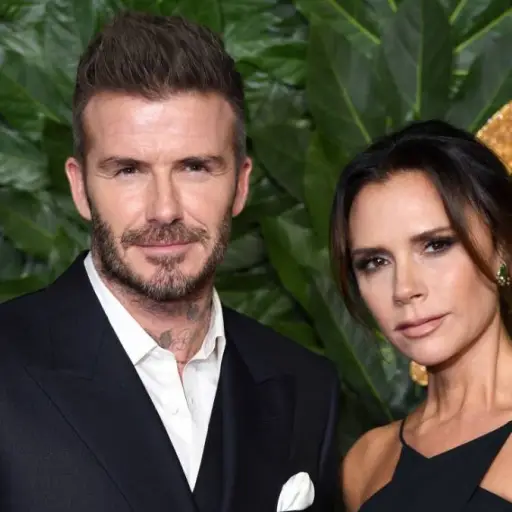 davidbeckhamyvic-f0f1957e805502508dfb2ec609e99218.jpg ,