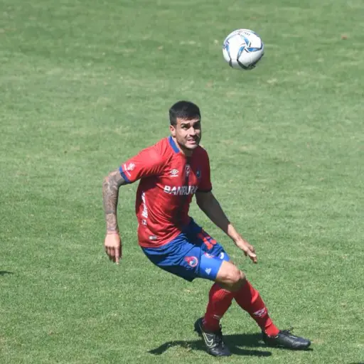 ramiro-rocca-goleador-torneo-apertura-2020-publinews-.jpg ,